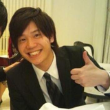 Katsuya Ohnishi