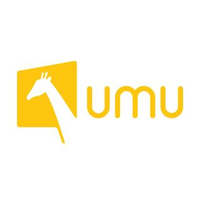 ユームテクノロジージャパン株式会社の会社情報