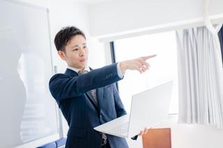 新規事業メンバー募集！仲間と一緒に経験ゼロからエンジニアを目指しませんか？