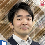 平瀬 智進