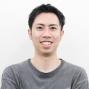 熊谷 優人