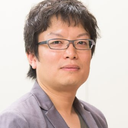Koichi Sakata