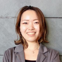 落葉 麻由美