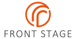 株式会社フロントステージ
