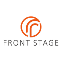株式会社フロントステージの会社情報