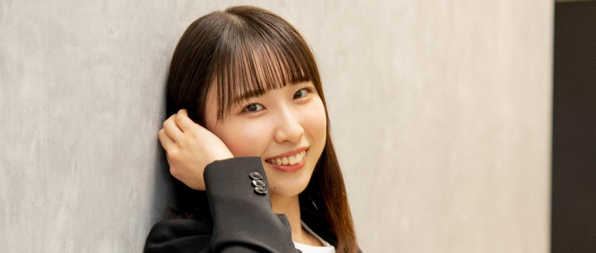 福岡×人事に挑戦！成長にコミットしたベンチャー企業で理想のキャリアを実現！