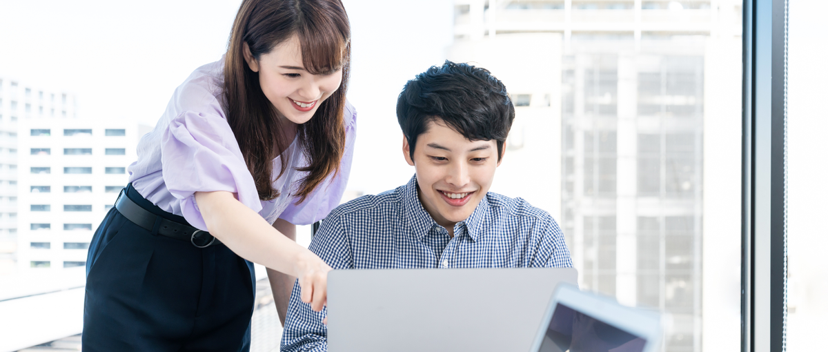 事業開発やサービス立ち上げに興味がある方必見！代表直下で非凡なキャリアへ！