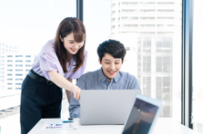 事業開発やサービス立ち上げに興味がある方必見！代表直下で非凡なキャリアへ！
