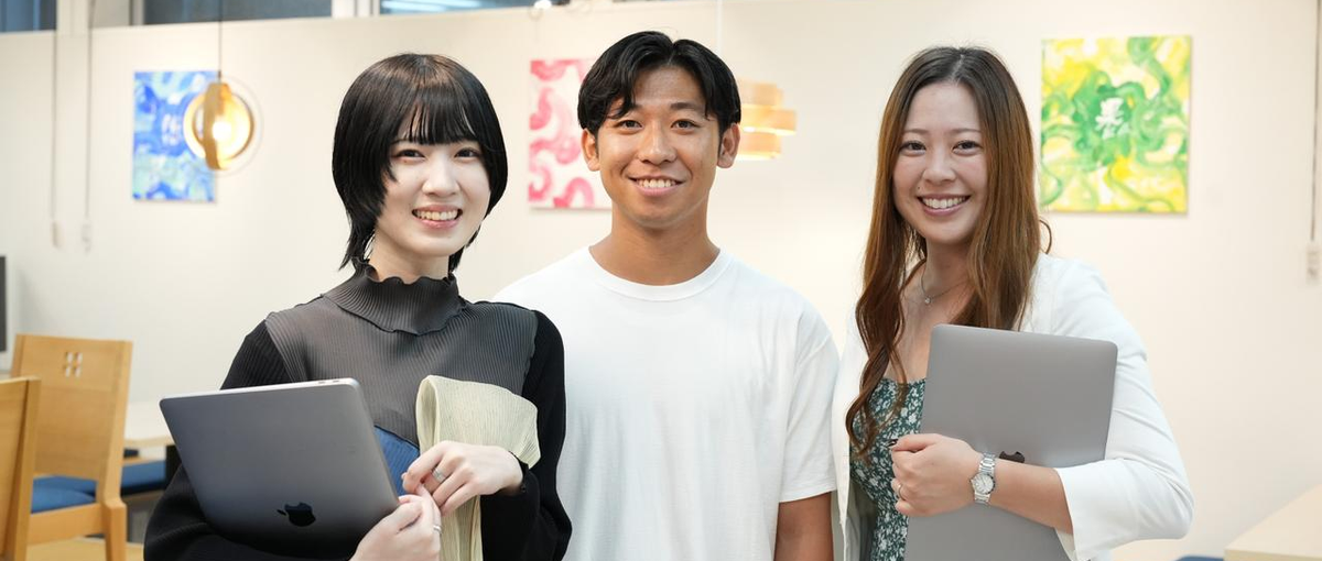 エンジニアになることを諦めないで！！自社で学べるエンジニア募集！！