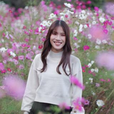 藤田 彩