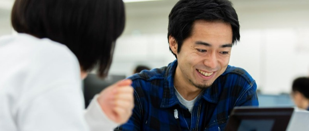 不動産DXを推進する自社SaaS群のUI/UXデザイナー募集！