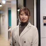 Noa Nakayama
