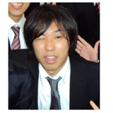 Yoshiaki Tomonaga