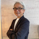 Yasuhiro Inoue