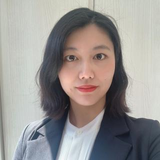 Sena Terada