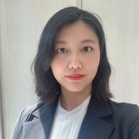 Sena Terada
