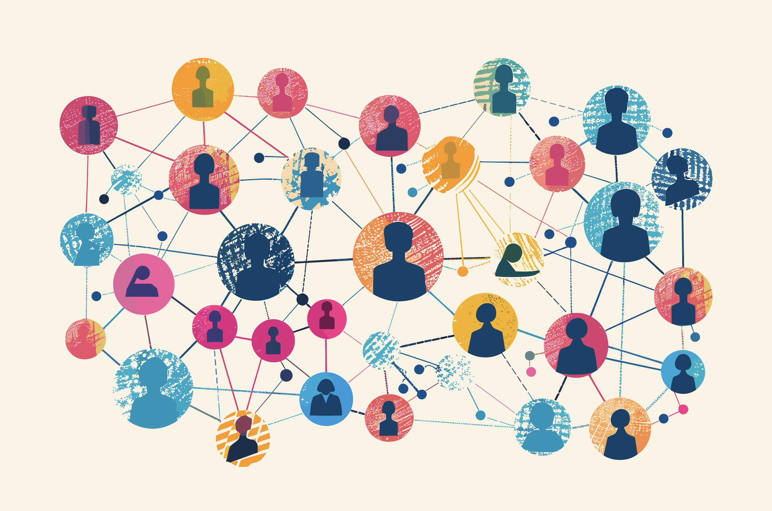 データベンダーという事業ポジションの面白さ