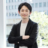 Kota Shimizu