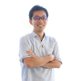 Takashi Nakagawa