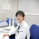 荒木 俊行