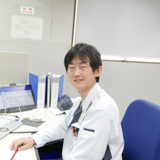 荒木 俊行