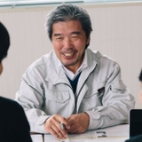 川本 富二男 