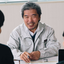 川本 富二男 