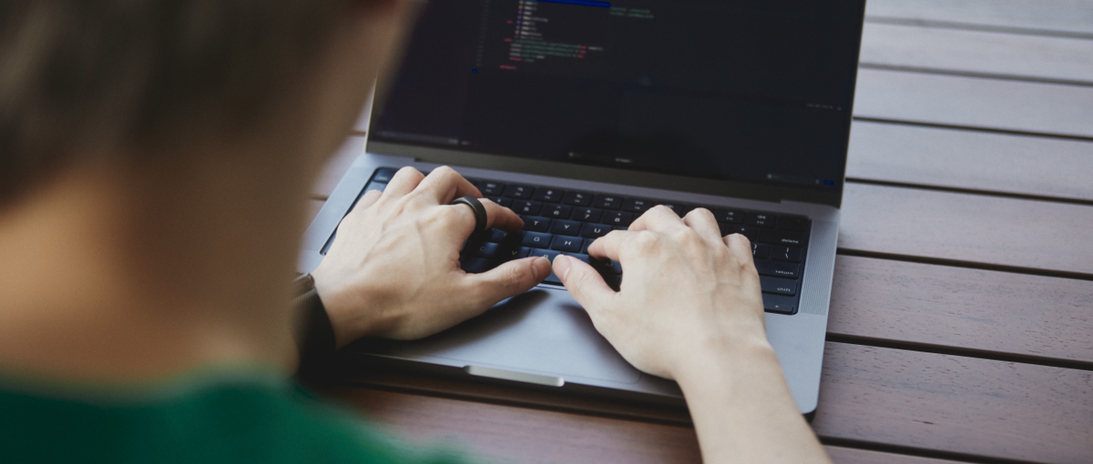 コーポレートIT始動。あたらしい暮らしを下支えするセキュアな体制づくり。