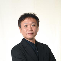 藤平 洋