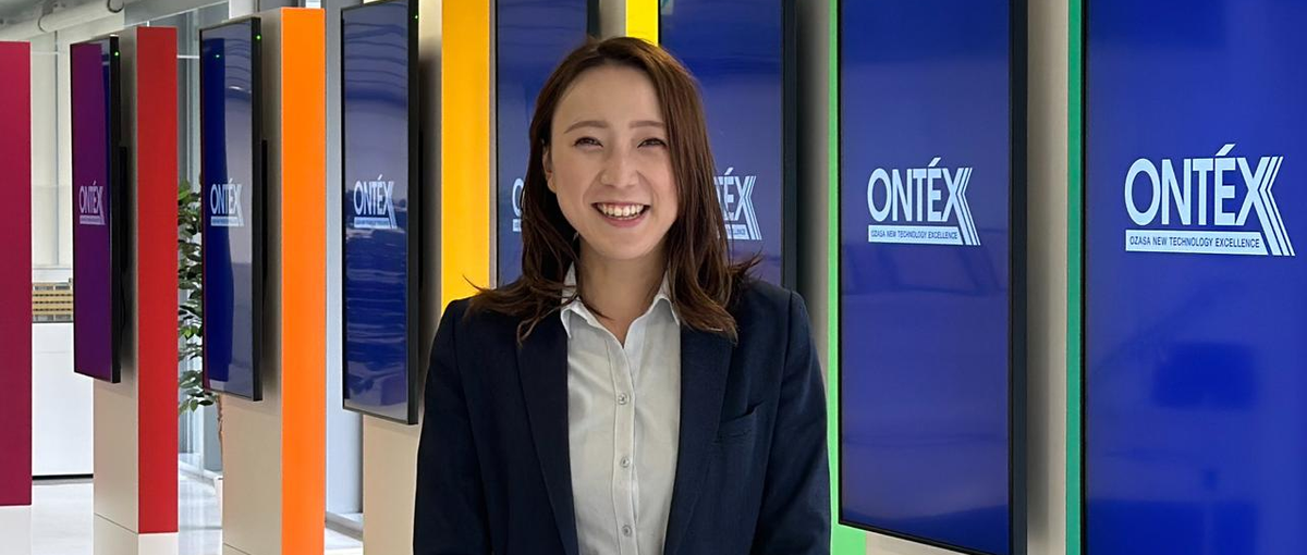 千葉｜オンとオフを切り替えれる企業で、家族との時間も大切に過ごしませんか？