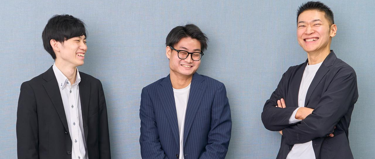 市場価値を高めるDockerエンジニアへの道！興味ありませんか？