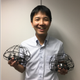 Masahiro Yasumoto
