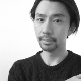 Shohhei Tsukamoto