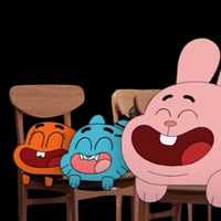 貴 族さんのプロフィール