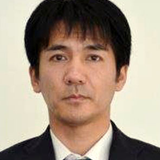 今泉 嘉之