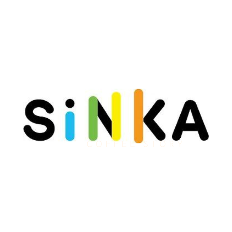 株式会社sinka