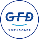 About 株式会社GFD