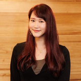 Mai Yoshida
