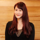 Mai Yoshida
