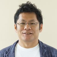 Naohiro Segawa