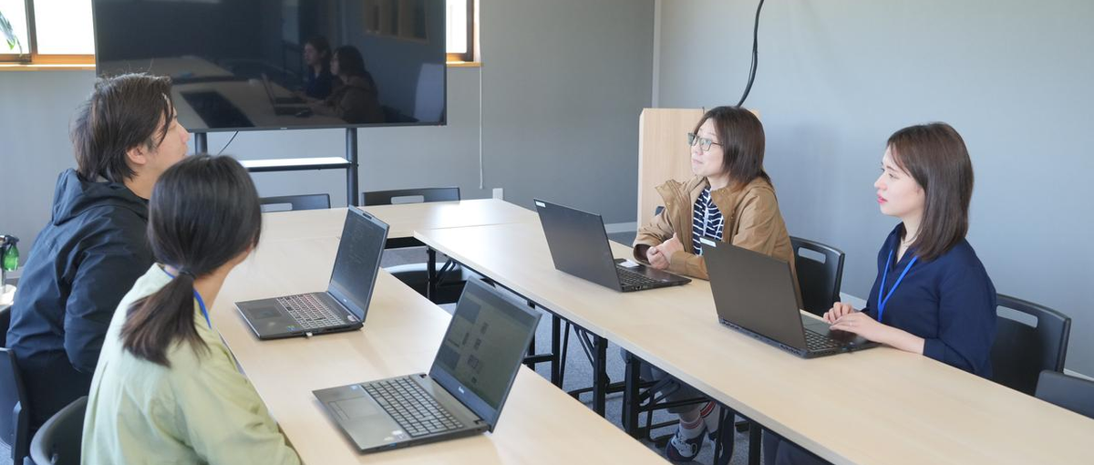  IT×林業のベンチャー企業！経理財務で会社を支えてくださる方を募集！