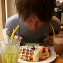 Tasuku Watanabe