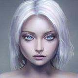 Elsa Merti