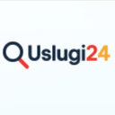 24 Uslugi