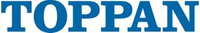 About TOPPAN株式会社