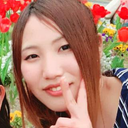 坂田 美咲