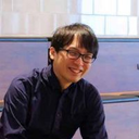 Shinpei Fujimoto