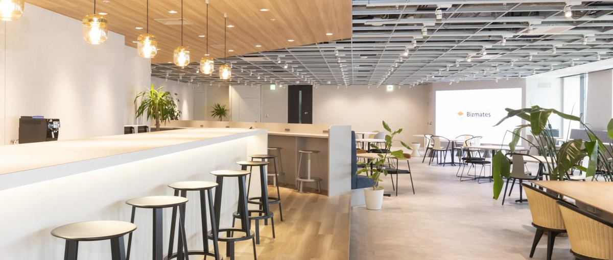 法人営業グループ　グローバル人材育成コンサルタント　リーダー