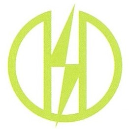 株式会社　樋口電気工業