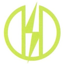 About 株式会社　樋口電気工業